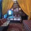 shangri la heritage haveli home stay bnb