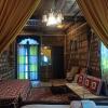 shangri la heritage haveli home stay bnb