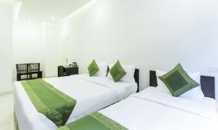 Hotel F Sqaure,,2 star