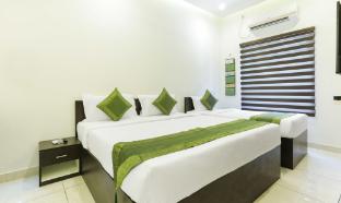 hotel f sqaure