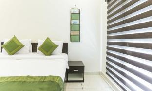 hotel f sqaure