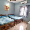 Jackson's Beach House Calangute,Goa>>Calangute,3 star