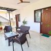 Jackson's Beach House Calangute,Goa>>Calangute,3 star