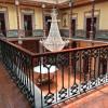 Hotel Casona Misiones,,3 star