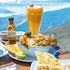 el zonte