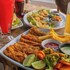 el zonte