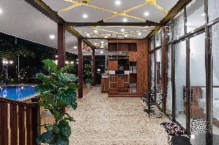 sandy residence sihanoukville