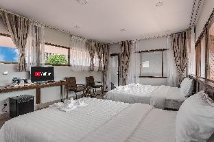 sandy residence sihanoukville