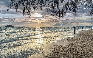 sandy residence sihanoukville