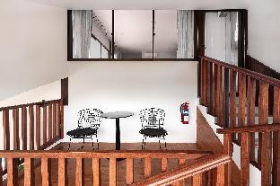 sandy residence sihanoukville