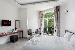 sandy residence sihanoukville