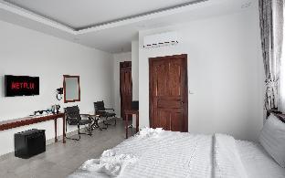 sandy residence sihanoukville