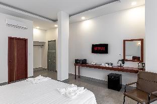 sandy residence sihanoukville