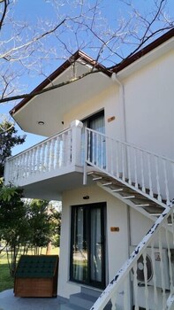 albizia boutique hotel