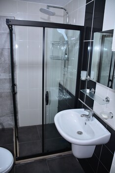 the pera hotel marmaris
