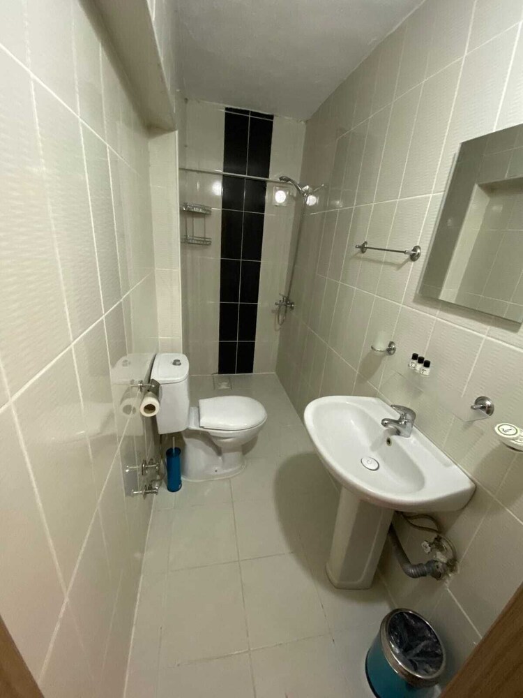 the pera hotel marmaris