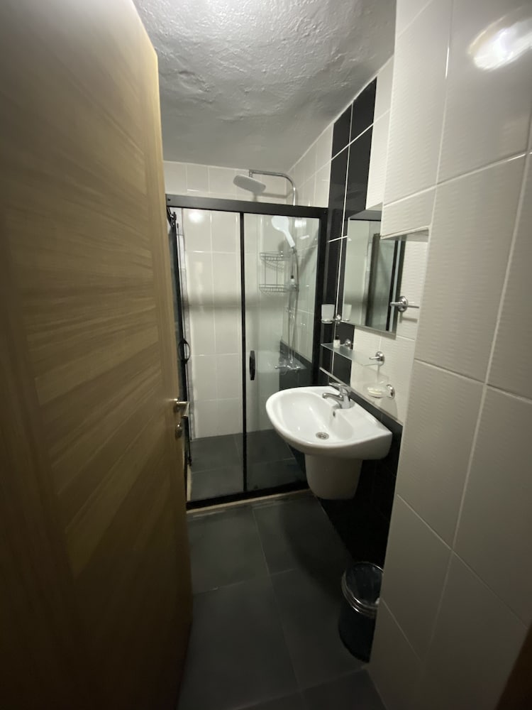 the pera hotel marmaris