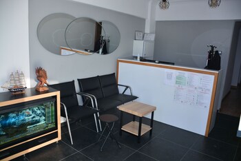 The Pera Hotel Marmaris,,1 star