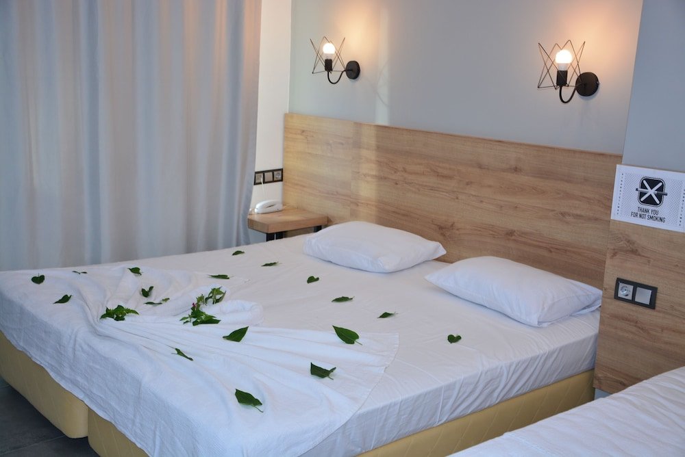 marmaris