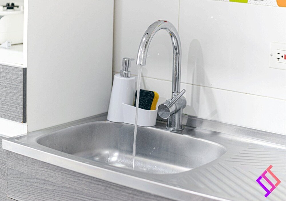 apartamento super comodo en el norte de la ciudad