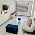 apartamento super comodo en el norte de la ciudad