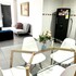 apartamento super comodo en el norte de la ciudad
