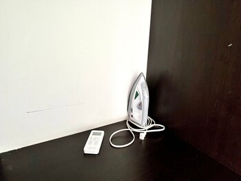 apartamento super comodo en el norte de la ciudad