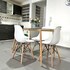 apartamento super comodo en el norte de la ciudad