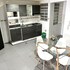 apartamento super comodo en el norte de la ciudad