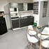 apartamento super comodo en el norte de la ciudad