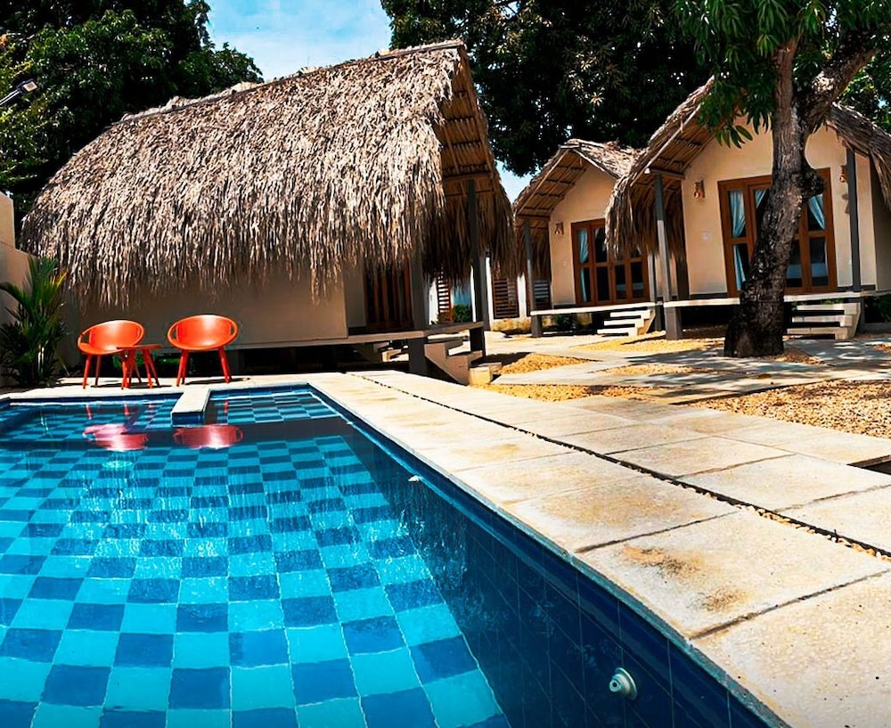 san bernardo del viento