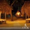Anuk Glamping,San Bernardo Del Viento>>Paso Nuevo,3 star