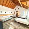 eco hotel terrabella