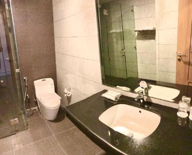 teraskita hotel makassar managed by dafam