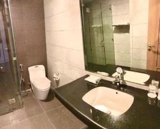 teraskita hotel makassar managed by dafam