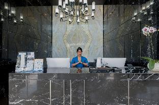 teraskita hotel makassar managed by dafam