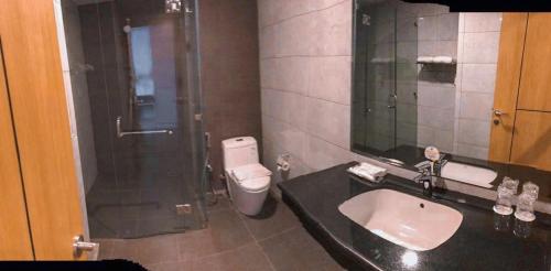 teraskita hotel makassar managed by dafam