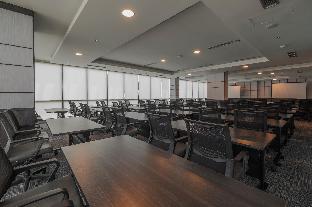 teraskita hotel makassar managed by dafam