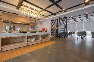 teraskita hotel makassar managed by dafam