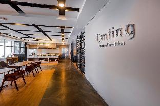 teraskita hotel makassar managed by dafam