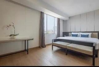 teraskita hotel makassar managed by dafam