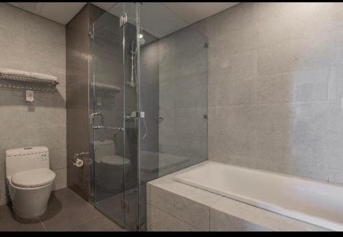 teraskita hotel makassar managed by dafam