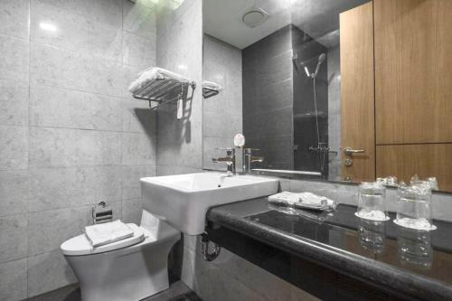 teraskita hotel makassar managed by dafam