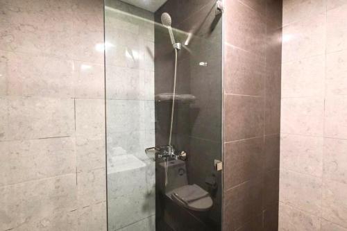 teraskita hotel makassar managed by dafam