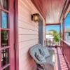 64 Hypolita Street,St. Augustine Historic>>St. Augustine,3.5 star