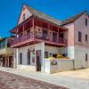 64 Hypolita Street,St. Augustine Historic>>St. Augustine,3.5 star