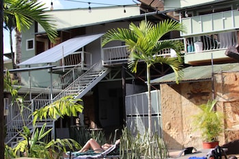la fortuna