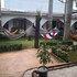 la fortuna