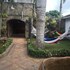 la fortuna