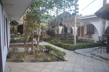 la fortuna